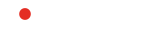 С-Терра