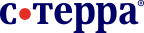 С-Терра